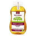 ĽAHKÝ AGÁVOVÝ SIRUP BIO 350G VITA NATURA