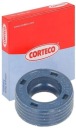 TESNENIE CORTECO 12010757B