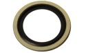 Podložka kov-guma M30 31,0x39,0x2,0 1ks