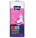 BELLA NOVA SANITÁRNE VLOŽKY 10 KS