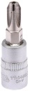 YATO - L-KEY PHILLIPS PH4 BIT 1/4''