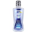 Ústna voda Listerine Nightly Reset 400 ml