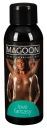 Magoon Love Fantasy Stimulating Oil 50 ml