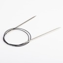 Kruhové ihly Drops Pro Classic / 2,5 mm; 40 cm