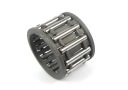 PIESTOVÉ IHLOVÉ LOŽISKO 2T 12x16x12,5 KEEWAY ZIPP