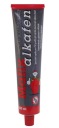 Mafix Alkafen - profesionálne lepidlo na PVC 200 ml