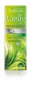 Bielenda Vanity Cream pre bezpečnú depiláciu citlivej pokožky Aloe
