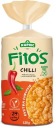 Kupiec FITOS CHILLI oblátky kukuričné ​​120g