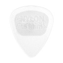 Gitarové trsátko Dunlop Nylon Glow .53mm