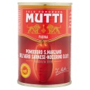 Mutti paradajky 400 g