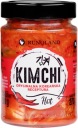 KIMCHI Originál kórejská receptúra ​​300g RUNOLAND