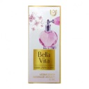 Prírodné arómy BELLA VITA vonný olej 12ml
