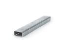 ŠTÍTKY NA ČALÚNENIE TYP A/53 1000 KS 6MM X 0,7MM X 11,3MM POLAX 24-007