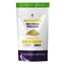MACA (koreň) PRÁŠOK 200g bio 100% maca