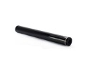 Bubon Brother HL – 5450, 5470, 6180, MFC – 8710, 8910, 8950 – DR3300/3330