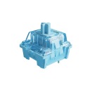 AKKO V3 Cream Blue Switch SPÍNAČE 1 ks pre mechanickú klávesnicu