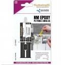 TEKUTÉ EPOXIDOVÉ ENAMEL 2X3ML TECHNICQLL E-562