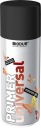 BIODUR 400 ML ČIERNY ZÁKLAD
