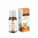 KLINICKÝ ESENCIÁLNY OLEJ 10 ml - VAŠA SVIEČKA