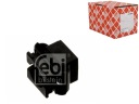 ČALÚNNICTVO ČELO AUDI 100 C4 80 B4 A3 A4 B5 A4 B6 A4 B7 CABRIOLET B3