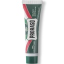 Proraso Green Repair gél gél na rezy 10ml