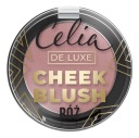 Celia lícenka Blush 01 3,5 g
