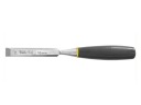 Dláto na drevo 6mm Topex 09A106 plastová rukoväť