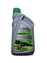 Motorový olej Tedex Garden SG/CD 30 1L