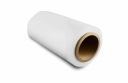STRETCH FÓLIA MINI RAP stretch, bezfarebná, 25 cm, 0,6 kg