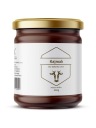 POLDER KAJMAK FUDGE BEZ CUKRU 260G ERYTHRITOL KETO