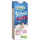 BIO sójový nápoj 1 L Natumi