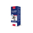 VOCARIN Olivový A+E sprej do krku, 30ml