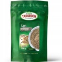 Tarpea, mleté ​​ľanové semienko, natural na müsli, dezerty, 250g
