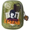 Univerzálne puzdro na MP3/MP4 Disney Camp Rock