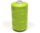 ZÁVIT POLYESTER 1000Y VÁPEN