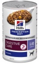 Hill's Prescription Diet Canine I/D Low Fat 360 g