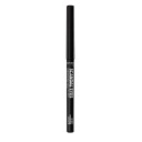 RIMMEL SCANDAL'EYES EXAGGERATE DEFINER 001