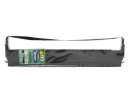 RIBBON EPSON S015019 ActionPrinter 2000 2000PS 2500