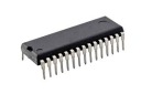 LC7818 S-DIL-30