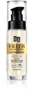 AA GOLDEN ELIXIR OMLADZUJÚCE SÉRUM SO ZLATOM 30ml