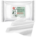 Luba MED PROCTOLAN vlhčený toaletný papier na hemoroidy