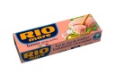 Rio Mare tuniak v olivovom oleji 3x80g
