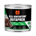 Butaprénové lepidlo DRAGON 200 ml