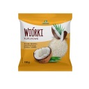 KOKOSOVÉ KRÁSLE 100G LEWIATAN