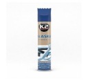 ALASKA K2 ROZMRAZOVAČ OKIEN 300ML