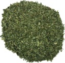 SKUPINY ČREV BYLINKY 250 G NATURAL