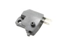 Snímač Automatická brzda Stop Pravé čerpadlo ATV Quad Bashan 110 150 200 250