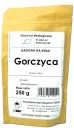 Bio horčičné semienka pre horčičné klíčky 250g ECO