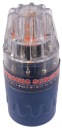 CR-V PH TORX TRI-WING presný skrutkovač