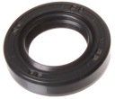 ROMET Motorynka Ogar 205 Tesnenie prevodovky Simering 19x32x7